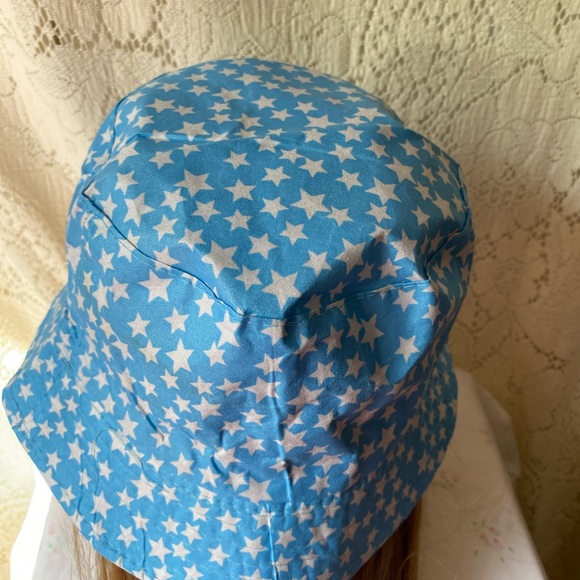 SALE 2/27 3/$37 4/$45 TRENDY FASHION BUCKET HAT - Picture 6 of 12